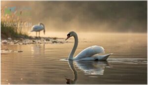size and weight comparison to males