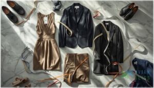 size conversion between countries size conversion between countries