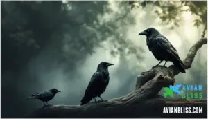 size variations among different species