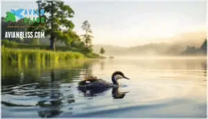 size, weight, and wingspan