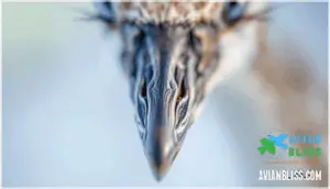 smoothness, symmetry, and alignment smoothness, symmetry, and alignment