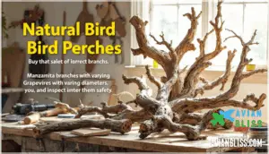 sourcing and selecting branches