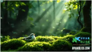 spiritual messages from beyond