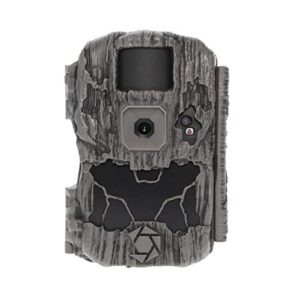 Stealth Cam DS4K Ultimate 32MP B08ZGF44G9