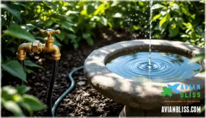 step-by-step installation guide