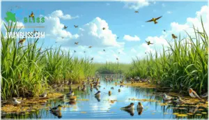 stopover points and refueling stations stopover points and refueling stations