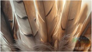 stress bars and breakage stress bars and breakage