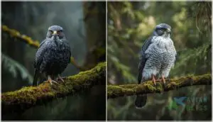 subspecies variations