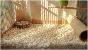 suitable bedding options suitable bedding options