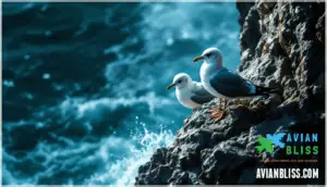 taxonomy and scientific classification