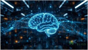 technical innovations behind sora