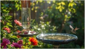 the role of environmental hygiene