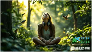 tips for improving listening skills