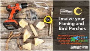 tools and materials needed