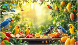 treat safety and toxic foods to avoid