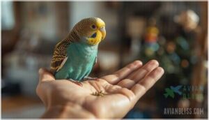 trying to communicate with owners