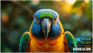 understanding aggression and defensive postures