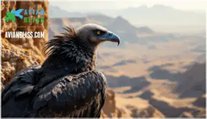 unique adaptations and features