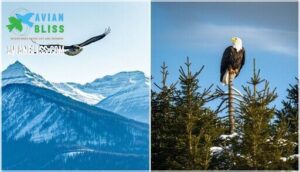 unique behavioral differences