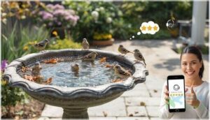 user ratings and customer feedback user ratings and customer feedback