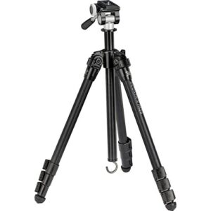 Vortex Optics Mountain Pass Tripod B0BRNS143M