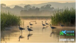 what are the evolutionary advantages