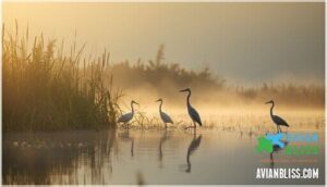 what scientific studies reveal about this behavior