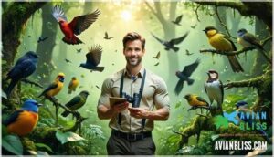 when to seek professional help