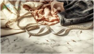 women’s us clothing size charts women’s us clothing size charts