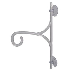 Woodlink Window Glass Hangar for B001BOBX00