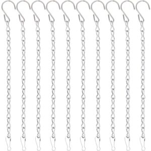 YINGFENG 10 Pack 9.5 Inch B09YY4Z3CZ