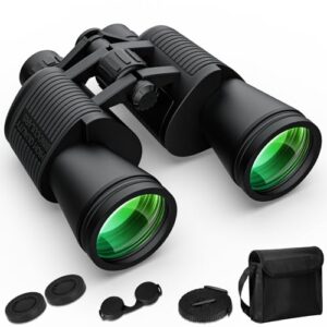 20x52 Binoculars for Adults High B0DB1DR19C