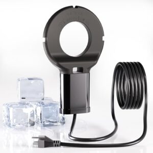 250 Watt Bird Bath De Icer B0CBWV34R7