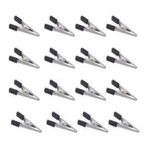 40 Pcs Bird Cage Safety B0CZNZ4793