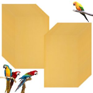 50 Pcs Gravel Liner Paper B0CTY8PFL9