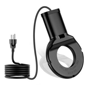 750W Utility De Icer Submergible Cast B0CG1YMR98