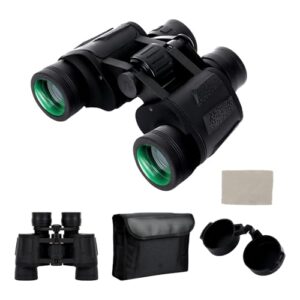 7x35 Binoculars for Adults High B0D8FW1HLW