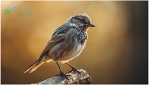 abnormal posture and movement