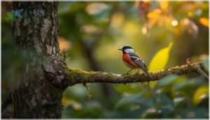 achieving large depth of field achieving large depth of field