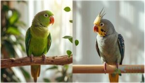 advantages and disadvantages of perch materials advantages and disadvantages of perch materials