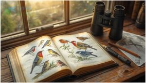 advantages of accurate illustrations