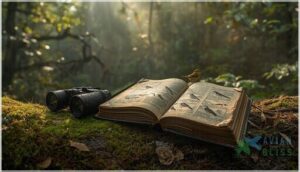 advantages of printed guides