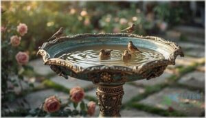 antique and vintage-inspired designs antique and vintage-inspired designs