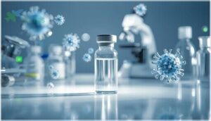 antiviral medications for avian flu