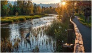 apple capital recreation loop trail (10.0 mi, moderate)