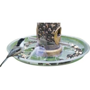 Aspects ASPECTS449 Auto Tray Quick Clean B00XATTGYO