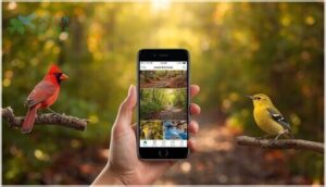 audubon bird guide audubon bird guide