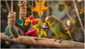 avoiding entrapment, sharp edges, and poor construction