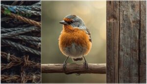 avoiding toxic and hazardous materials