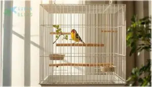 bar spacing and layout guidelines bar spacing and layout guidelines